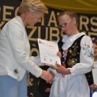 zdjęcie nr 69
