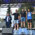 zdjęcie nr 123