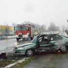 zdjęcie nr 7