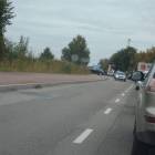 zdjęcie nr 7