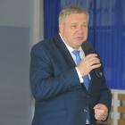 zdjęcie nr 28