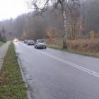 Fotka nr 1 z 2