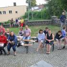 zdjęcie nr 55
