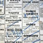 zdjęcie nr 26