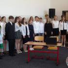 zdjęcie nr 35