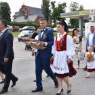 zdjęcie nr 47