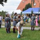 zdjęcie nr 97