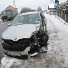 zdjęcie nr 8