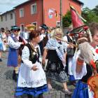 zdjęcie nr 66
