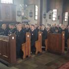 Fot: Mariola Litwin-Zinke