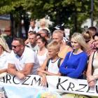 zdjęcie nr 12