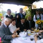 Zagroda gminy Przodkowo