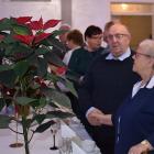 zdjęcie nr 21