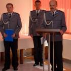 fot. nadesłane/KPP Kartuzy