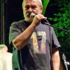 zdjęcie nr 16