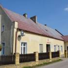 zdjęcie nr 9
