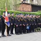 zdjęcie nr 60