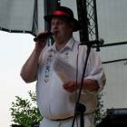 zdjęcie nr 15