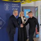 zdjęcie nr 16