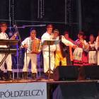 zdjęcie nr 40