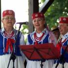 zdjęcie nr 26