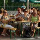 zdjęcie nr 32