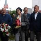 zdjęcie nr 35