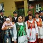 zdjęcie nr 7