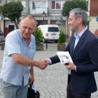 fot. BG