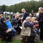 zdjęcie nr 90