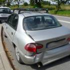 zdjęcie nr 7