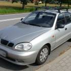 zdjęcie nr 8