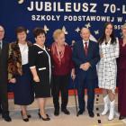 zdjęcie nr 41