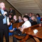 ks. Jan Perszon /fot. nadesłane