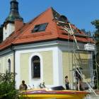 Galeria Sulmin powraca do dawnej świetności /fot. Longina Templin