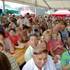 zdjęcie nr 16