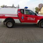 Fotka nr 5 z 20