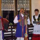 fot. nadesłane