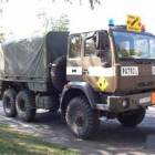 Fotka nr 1 z 3