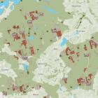 Źródło: Lasy i Obywatele