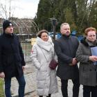 zdjęcie nr 24