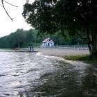 Plaża w Chmielnie /fot. FP