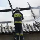 zdjęcie nr 16