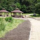 zdjęcie nr 41