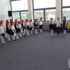zdjęcie nr 14