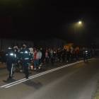 zdjęcie nr 33