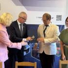 zdjęcie nr 9