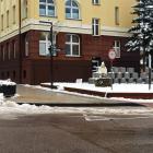 Fotka nr 1 z 21
