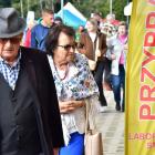 zdjęcie nr 79
