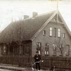 zdjęcie nr 9